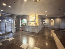 ライフヴィラ上鷺宮 建物画像1