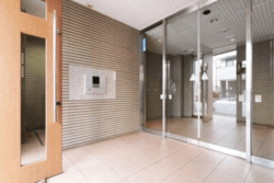 モア・クレスト上池袋 建物画像1