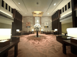 M.M.TOWERS FORESIS-L棟 建物画像1