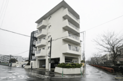 ディックピア用賀 おすすめ画像3