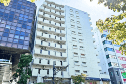 藤和二子玉川園コープ おすすめ画像2