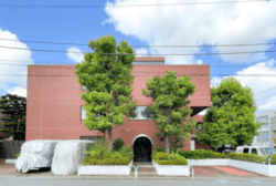 セトル田園調布 おすすめ画像1