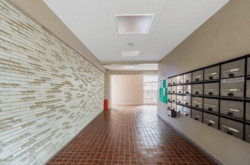 エンゼルハイム石川台 建物画像1