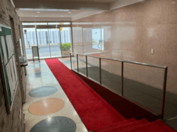 武蔵野マンション 建物画像1