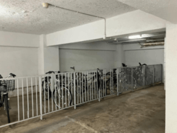 武蔵野マンション 建物画像1