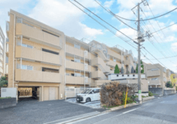 レーベンリヴァーレ練馬桜台エプルヴェ おすすめ画像3