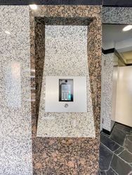 レーベンリヴァーレ練馬桜台エプルヴェ 建物画像1