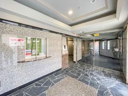 レーベンリヴァーレ練馬桜台エプルヴェ 建物画像1