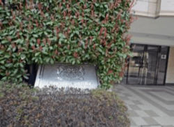 ライオンズガーデン小竹向原 建物画像1