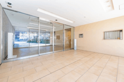 アドグランデ三鷹ウエストレジデンス 建物画像1