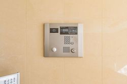 アドグランデ三鷹ウエストレジデンス 建物画像1