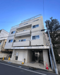 シティハイツ武蔵野 おすすめ画像9