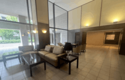 グランフォート青淵閣 建物画像1