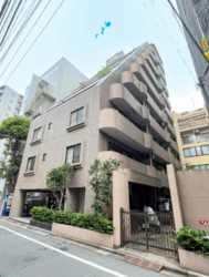 藤和シティコープ南大塚 おすすめ画像3