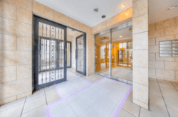 グランシティ西荻窪 建物画像1