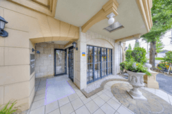 グランシティ西荻窪 建物画像1