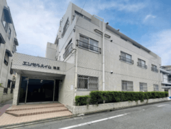 エンゼルハイム洗足 おすすめ画像6