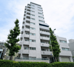 パール上池袋 おすすめ画像1