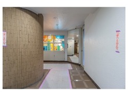 パール上池袋 建物画像1