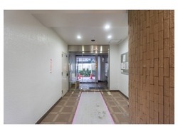 パール上池袋 建物画像1