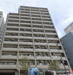 藤和シティスクエア練馬 おすすめ画像1