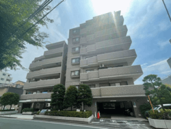 ライオンズマンション綱島東 おすすめ画像10