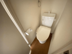 フェリスピレー 建物画像1