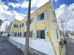 フェリスピレー おすすめ画像9