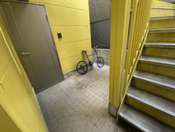 フェリスピレー 建物画像1