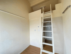 フェリスピレー 建物画像1