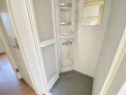 フェリスピレー 建物画像1