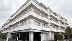 ラ・鷺ノ宮 おすすめ画像2