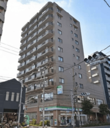 グランロイヤル曳舟 おすすめ画像2