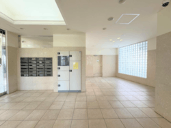 ルモンド平和の森 建物画像1