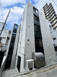 グランツ文京千駄木 おすすめ画像9