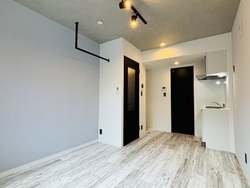 グランツ文京千駄木 建物画像1