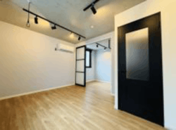 グランツ文京千駄木 建物画像1