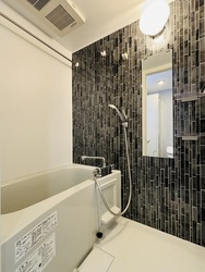 グランツ文京千駄木 建物画像1