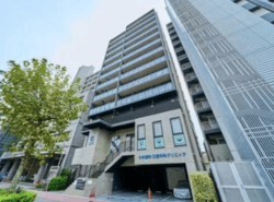 アルテシモ　クレルトルテ 4階 おすすめ画像2