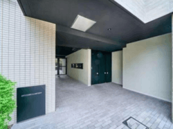 アルテシモ　クレルトルテ 建物画像1