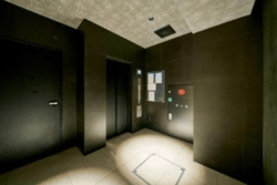 アルテシモ　クレルトルテ 建物画像1