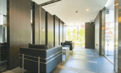 ダイレクトタワー池袋要町 建物画像1