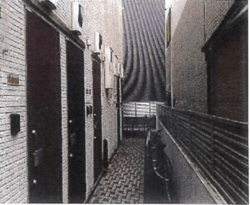 ＲＢ－ＦⅡ おすすめ画像1