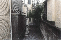 ＲＢ－ＦⅡ 建物画像1