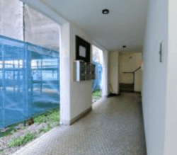 八番ビル 建物画像1