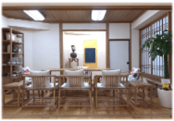 文京区白山2丁目 戸建て 31,000万円 建物画像1