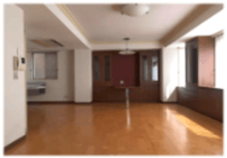 文京区白山2丁目 戸建て 31,000万円 建物画像1