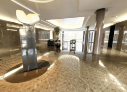 世田谷弦巻ハイム 建物画像1