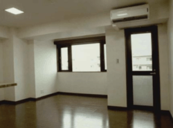 ウェーブツーファーストセンチュリーちはや 建物画像1