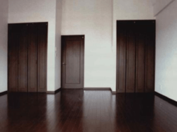 ウェーブツーファーストセンチュリーちはや 建物画像1